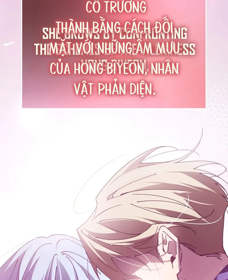 Thiên tài tốc biến của học viện ma pháp Chap 6 - Next Chap 7