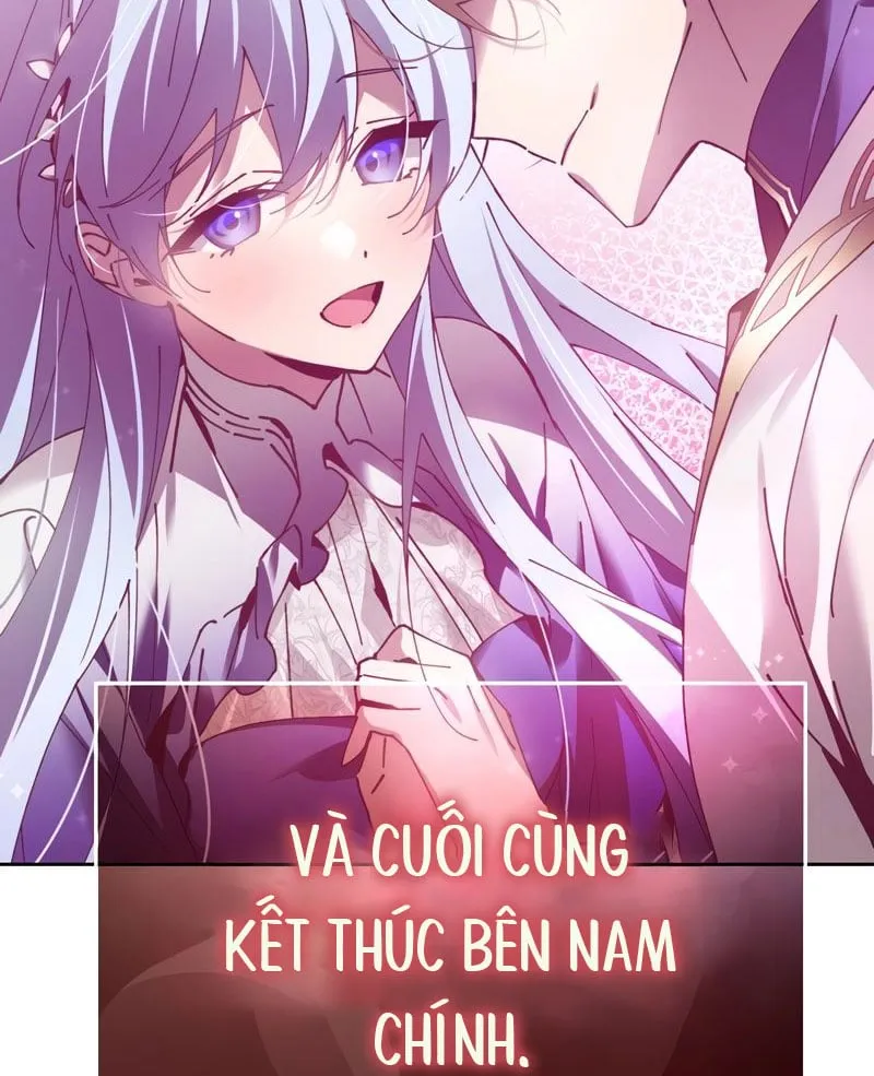 Thiên tài tốc biến của học viện ma pháp Chap 6 - Next Chap 7