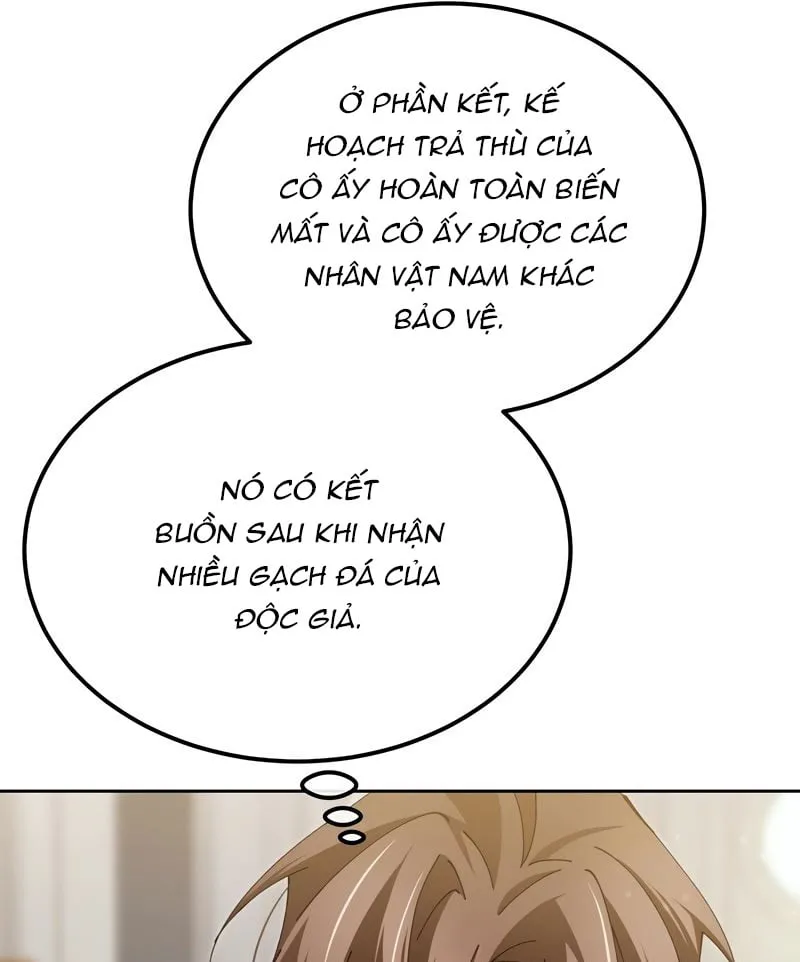 Thiên tài tốc biến của học viện ma pháp Chap 6 - Next Chap 7