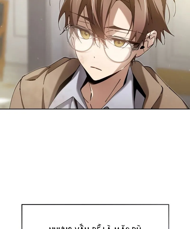 Thiên tài tốc biến của học viện ma pháp Chap 6 - Next Chap 7