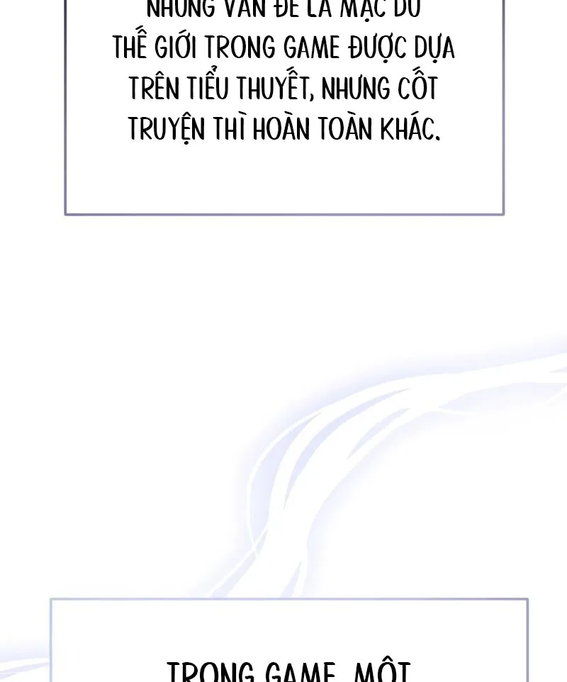 Thiên tài tốc biến của học viện ma pháp Chap 6 - Next Chap 7