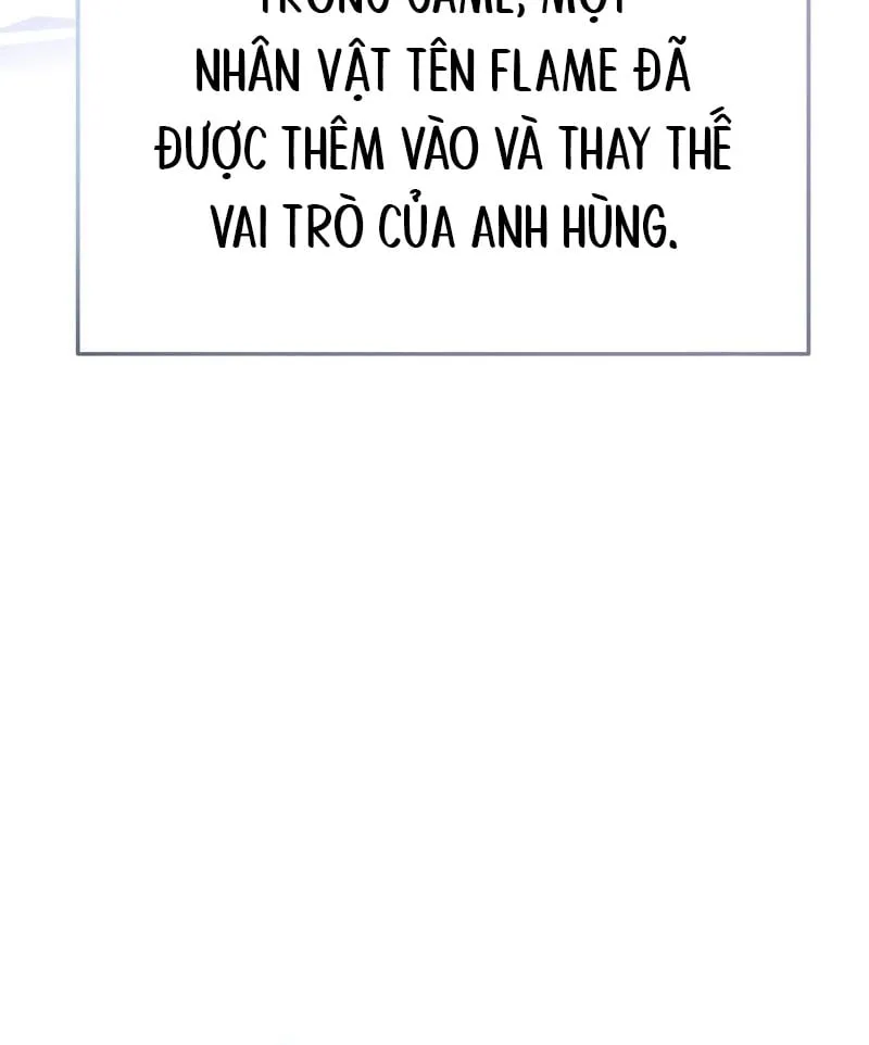 Thiên tài tốc biến của học viện ma pháp Chap 6 - Next Chap 7
