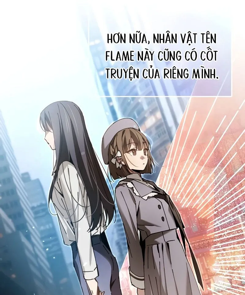 Thiên tài tốc biến của học viện ma pháp Chap 6 - Next Chap 7