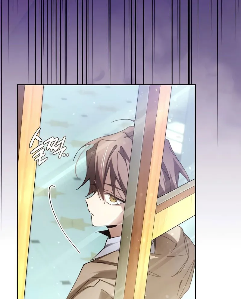 Thiên tài tốc biến của học viện ma pháp Chap 6 - Next Chap 7