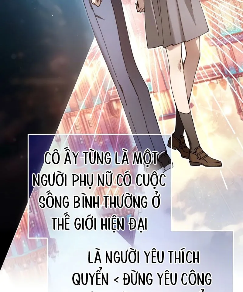 Thiên tài tốc biến của học viện ma pháp Chap 6 - Next Chap 7
