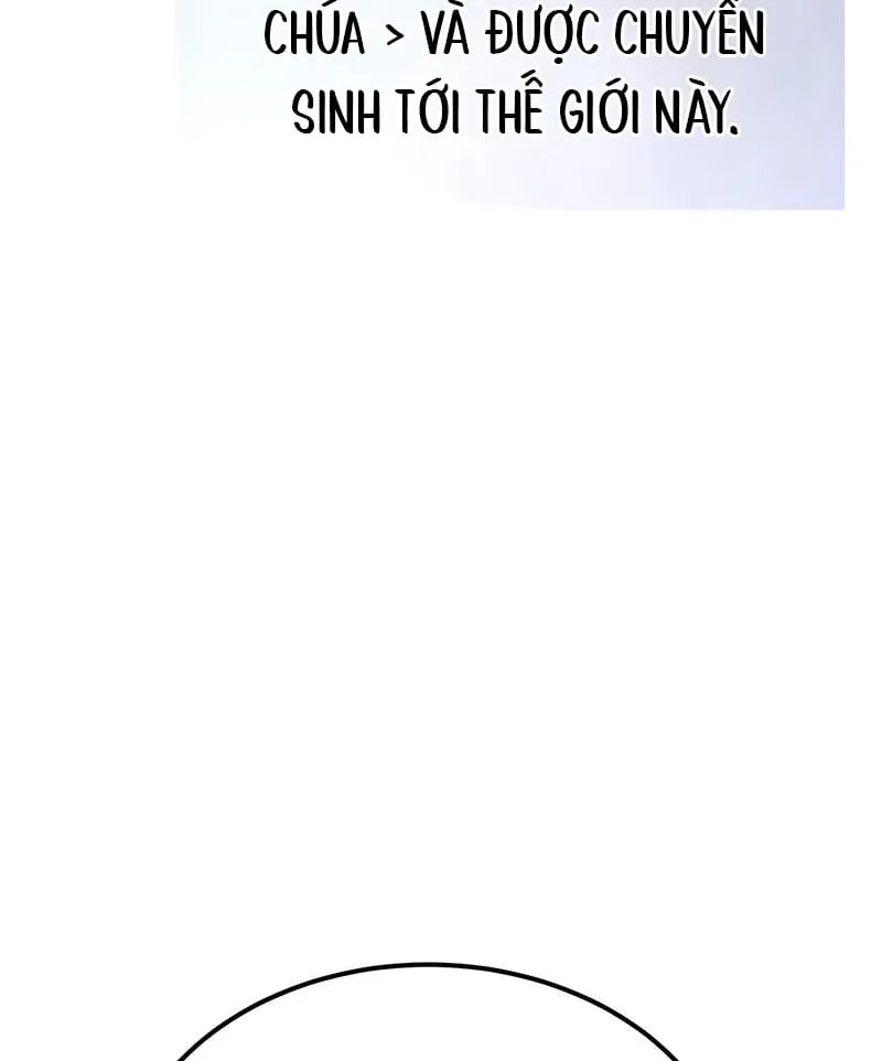 Thiên tài tốc biến của học viện ma pháp Chap 6 - Next Chap 7