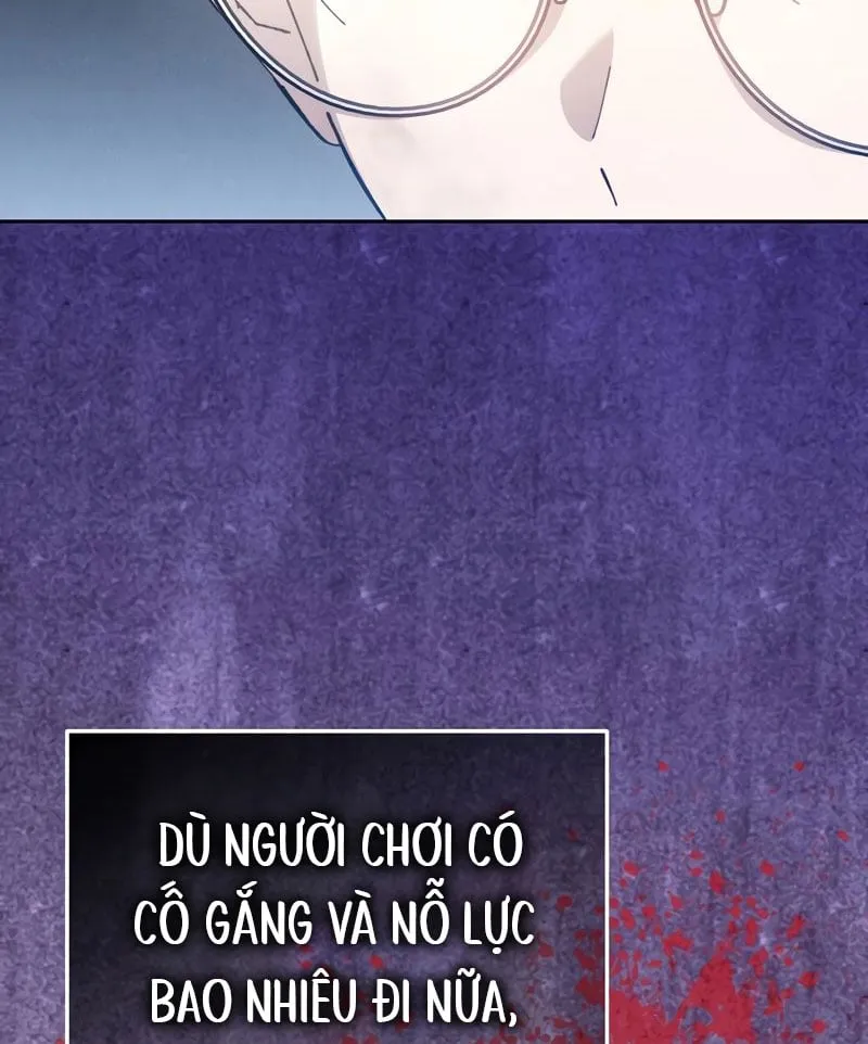 Thiên tài tốc biến của học viện ma pháp Chap 6 - Next Chap 7