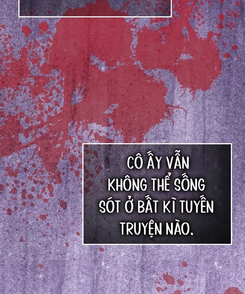 Thiên tài tốc biến của học viện ma pháp Chap 6 - Next Chap 7