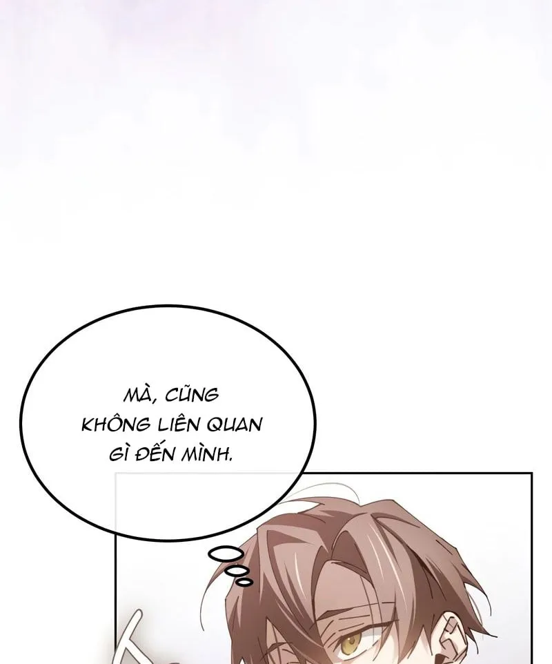 Thiên tài tốc biến của học viện ma pháp Chap 6 - Next Chap 7