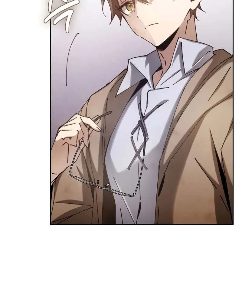 Thiên tài tốc biến của học viện ma pháp Chap 6 - Next Chap 7