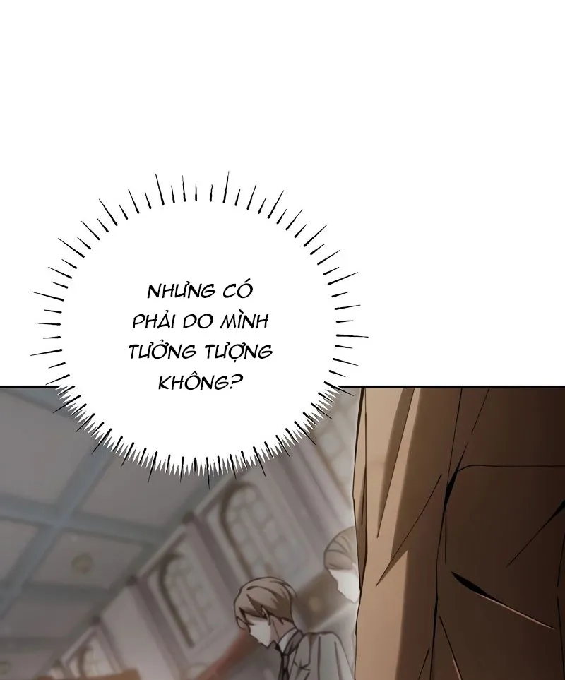 Thiên tài tốc biến của học viện ma pháp Chap 6 - Next Chap 7