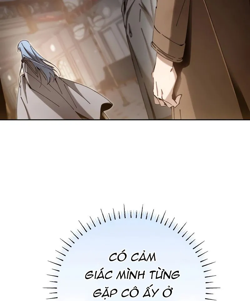 Thiên tài tốc biến của học viện ma pháp Chap 6 - Next Chap 7