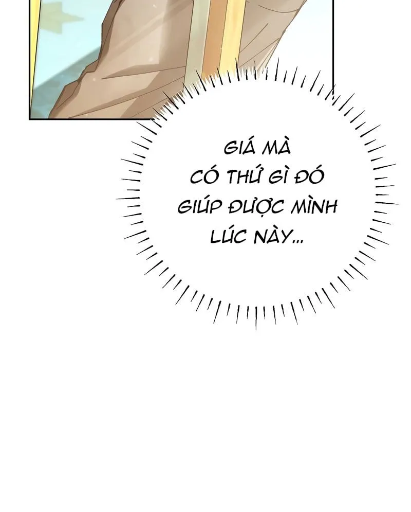 Thiên tài tốc biến của học viện ma pháp Chap 6 - Next Chap 7