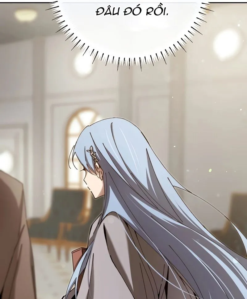 Thiên tài tốc biến của học viện ma pháp Chap 6 - Next Chap 7