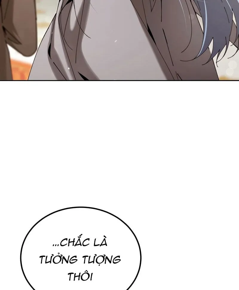 Thiên tài tốc biến của học viện ma pháp Chap 6 - Next Chap 7
