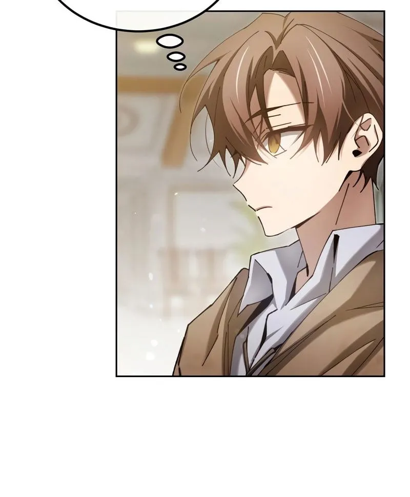 Thiên tài tốc biến của học viện ma pháp Chap 6 - Next Chap 7