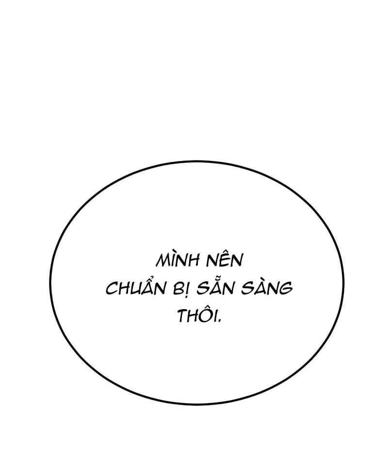 Thiên tài tốc biến của học viện ma pháp Chap 6 - Next Chap 7