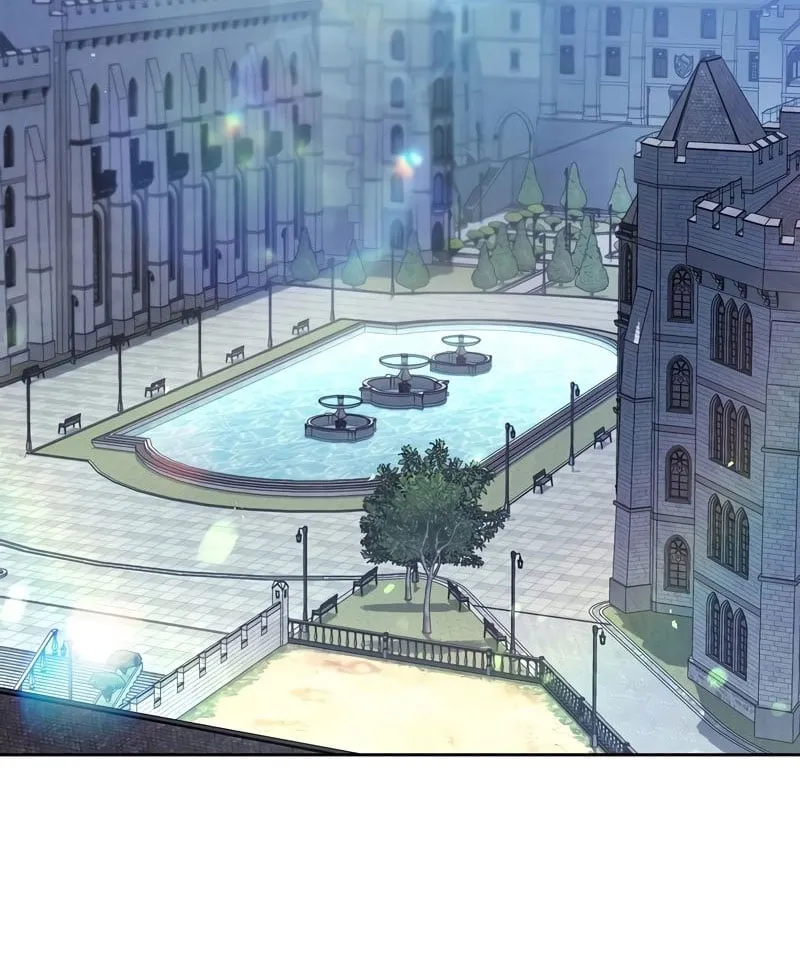 Thiên tài tốc biến của học viện ma pháp Chap 6 - Next Chap 7
