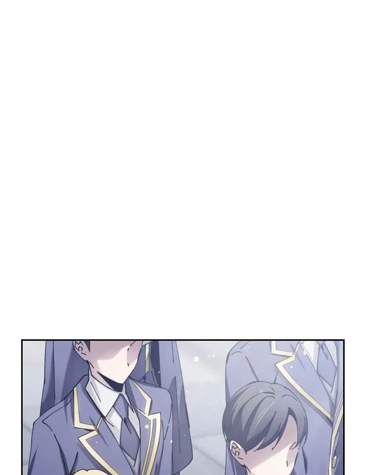 Thiên tài tốc biến của học viện ma pháp Chap 6 - Next Chap 7