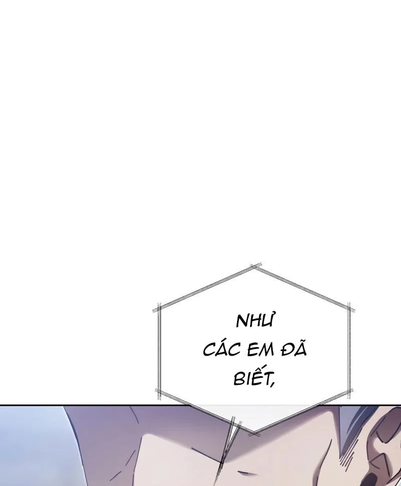Thiên tài tốc biến của học viện ma pháp Chap 6 - Next Chap 7