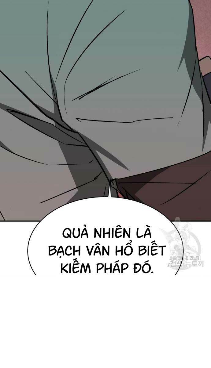 Thiên Tài Tuyệt Đỉnh Hoa Sơn Chap 12 - Next Chap 13