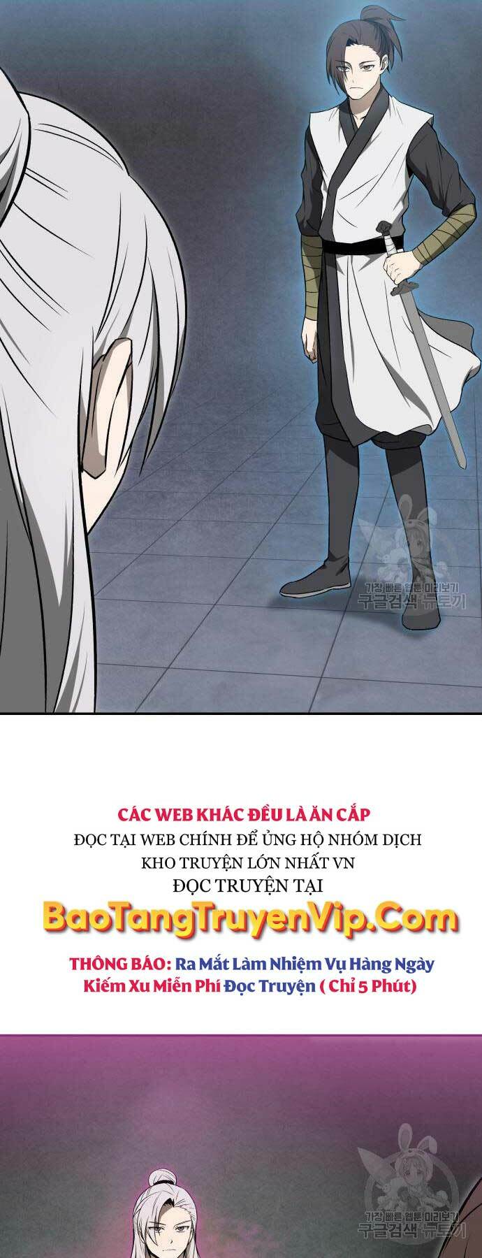 Thiên Tài Tuyệt Đỉnh Hoa Sơn Chap 13 - Next Chap 14