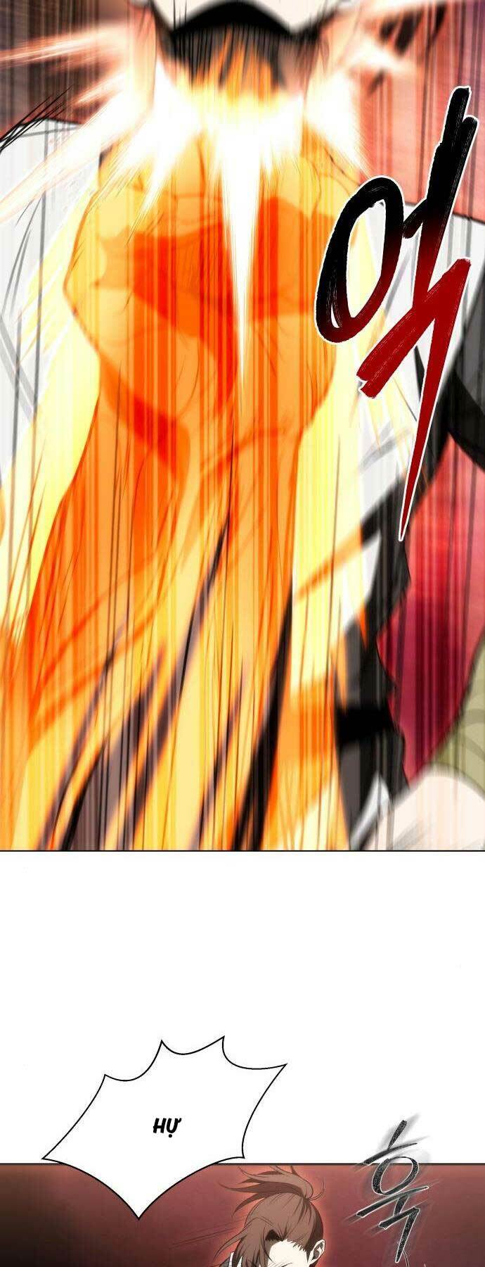 Thiên Tài Tuyệt Đỉnh Hoa Sơn Chap 18 - Next Chap 19