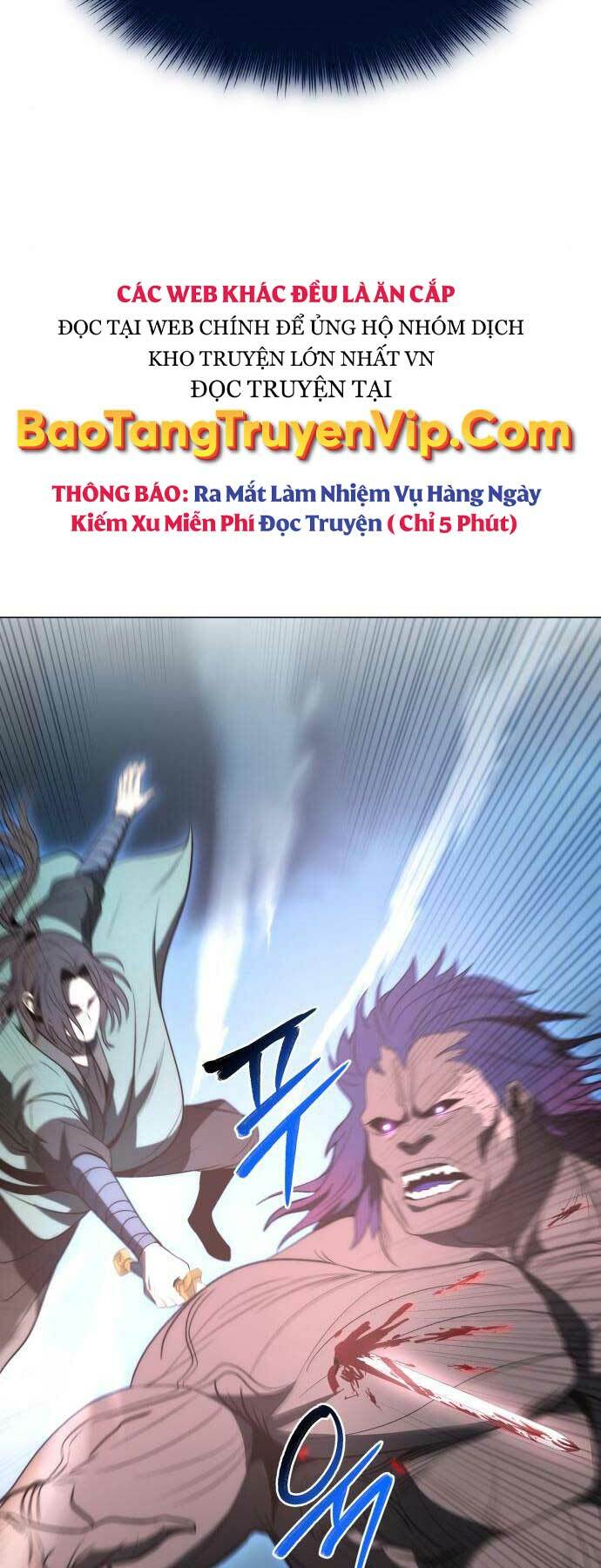 Thiên Tài Tuyệt Đỉnh Hoa Sơn Chap 18 - Next Chap 19