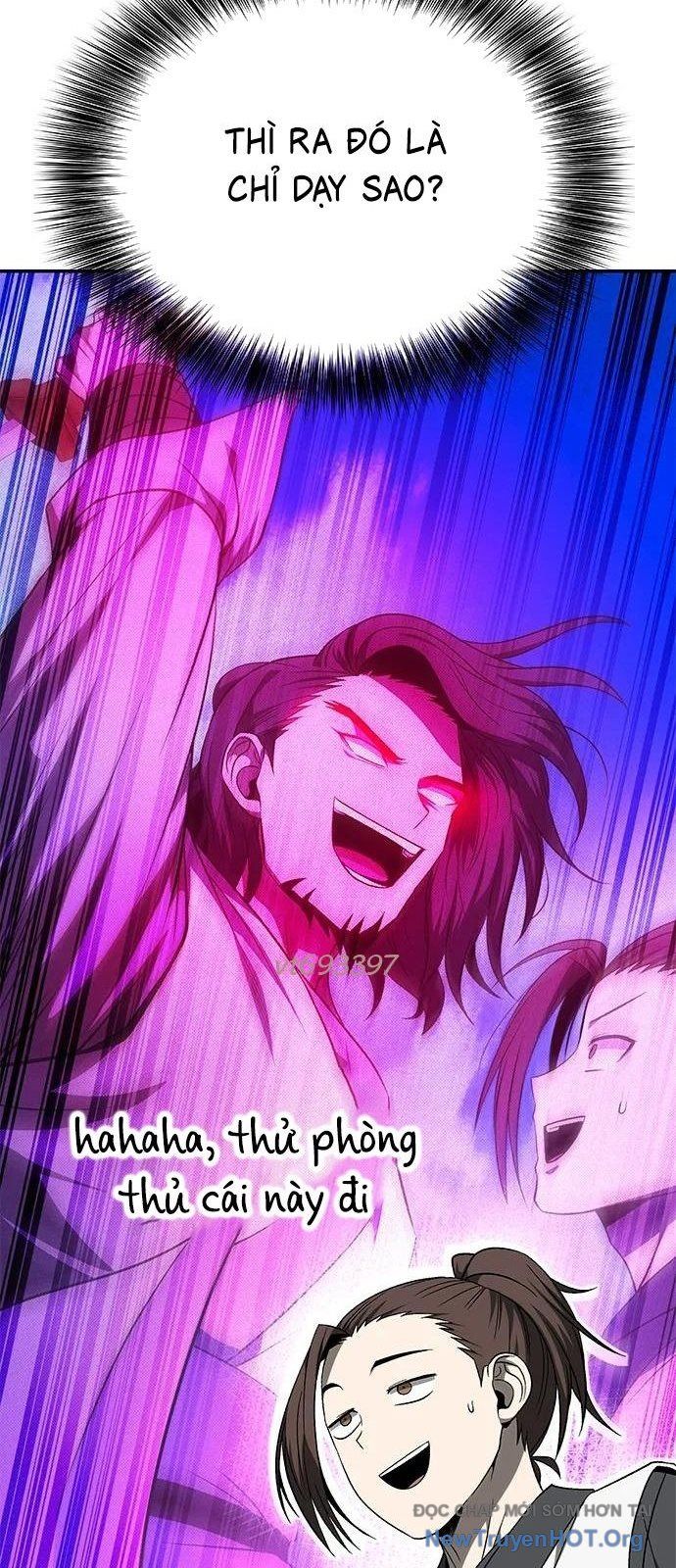 Thiên Tài Tuyệt Đỉnh Hoa Sơn Chap 23 - Next Chap 24