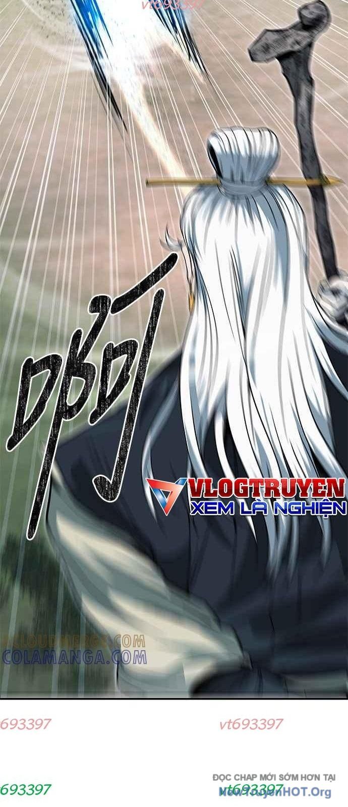Thiên Tài Tuyệt Đỉnh Hoa Sơn Chap 34 - Next Chap 35