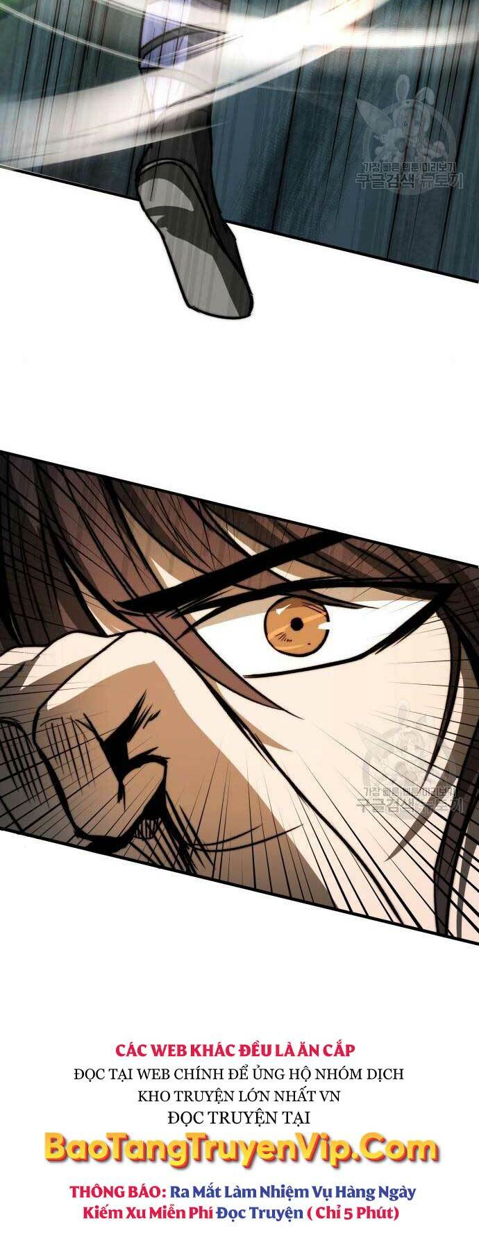 Thiên Tài Tuyệt Đỉnh Hoa Sơn Chap 4 - Next Chap 5