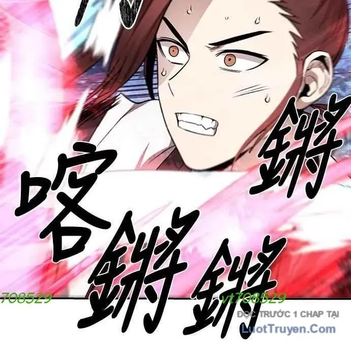 Thiên Tài Tuyệt Đỉnh Hoa Sơn Chap 41 - Next Chap 42
