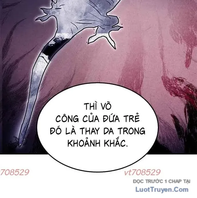 Thiên Tài Tuyệt Đỉnh Hoa Sơn Chap 41 - Next Chap 42