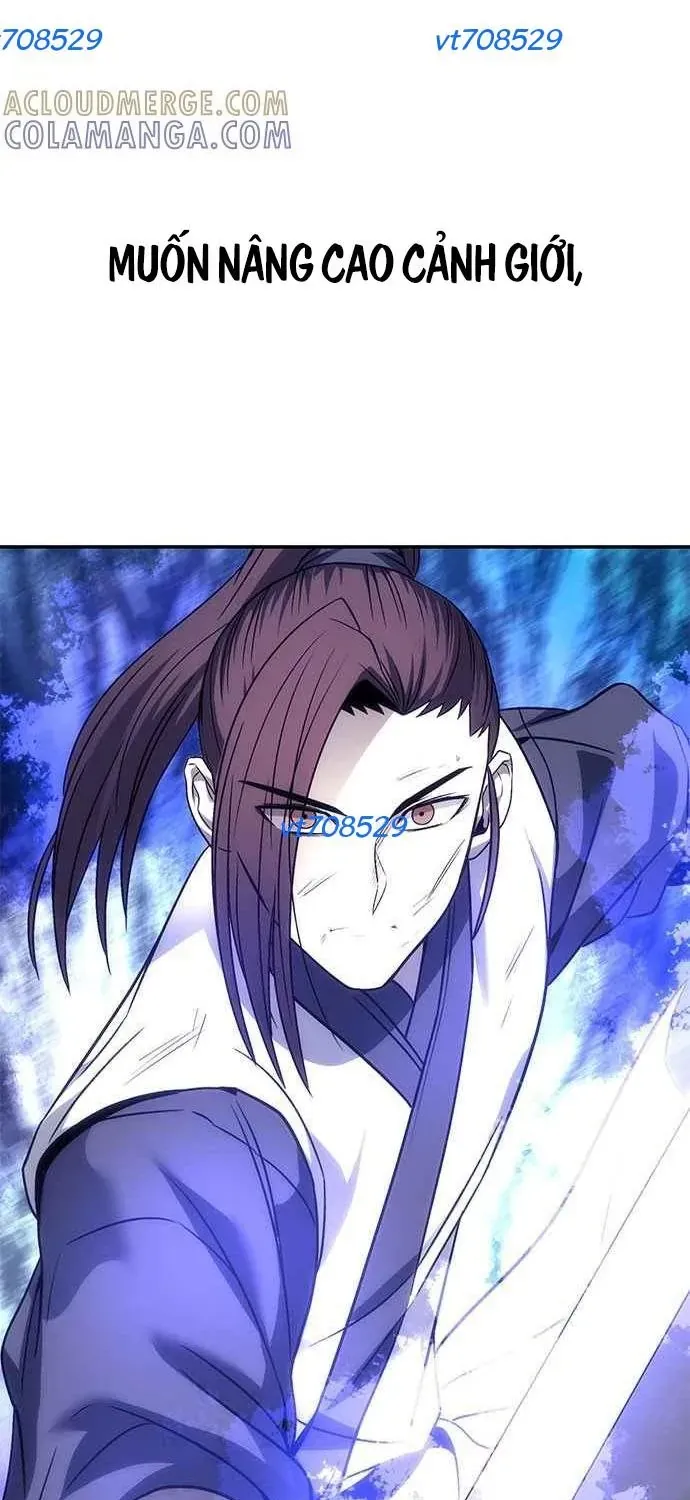Thiên Tài Tuyệt Đỉnh Hoa Sơn Chap 41 - Next Chap 42