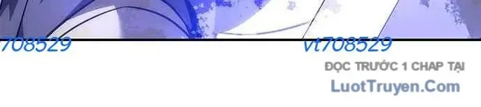 Thiên Tài Tuyệt Đỉnh Hoa Sơn Chap 41 - Next Chap 42
