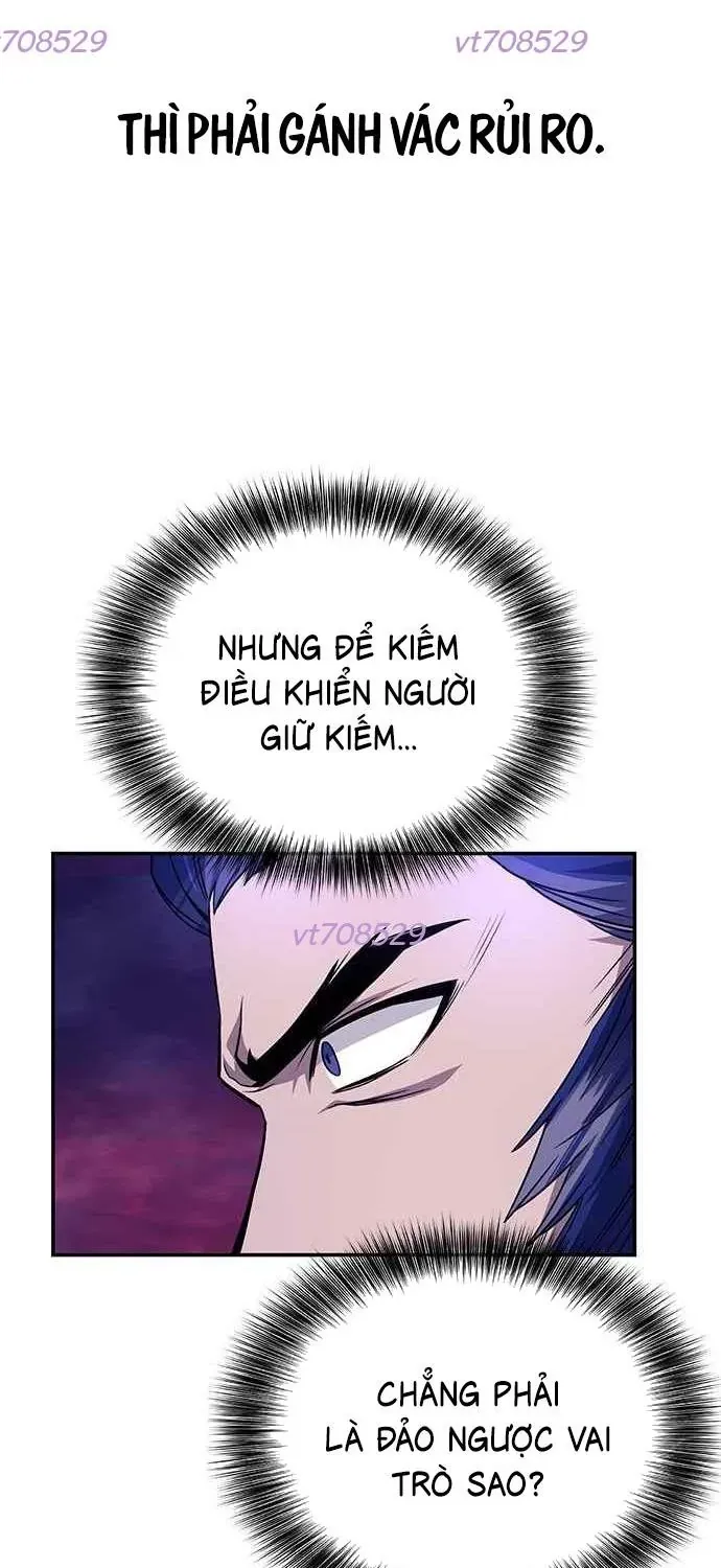 Thiên Tài Tuyệt Đỉnh Hoa Sơn Chap 41 - Next Chap 42