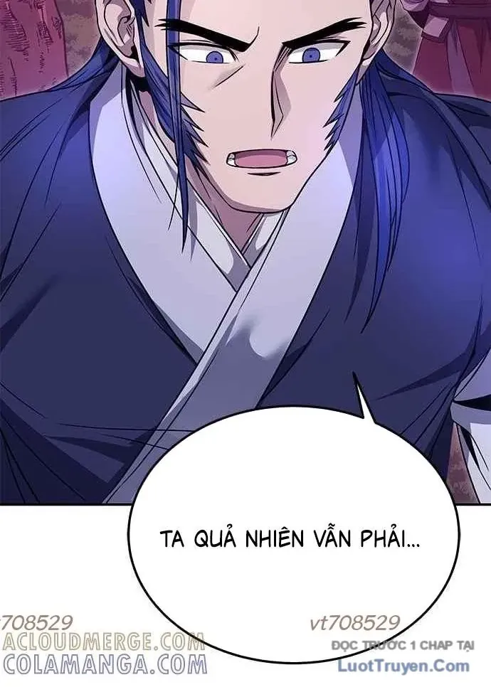 Thiên Tài Tuyệt Đỉnh Hoa Sơn Chap 41 - Next Chap 42