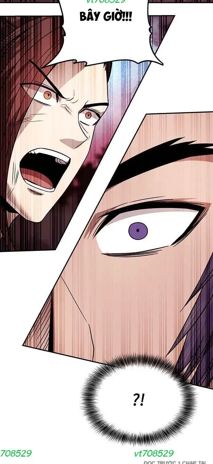 Thiên Tài Tuyệt Đỉnh Hoa Sơn Chap 41 - Next Chap 42