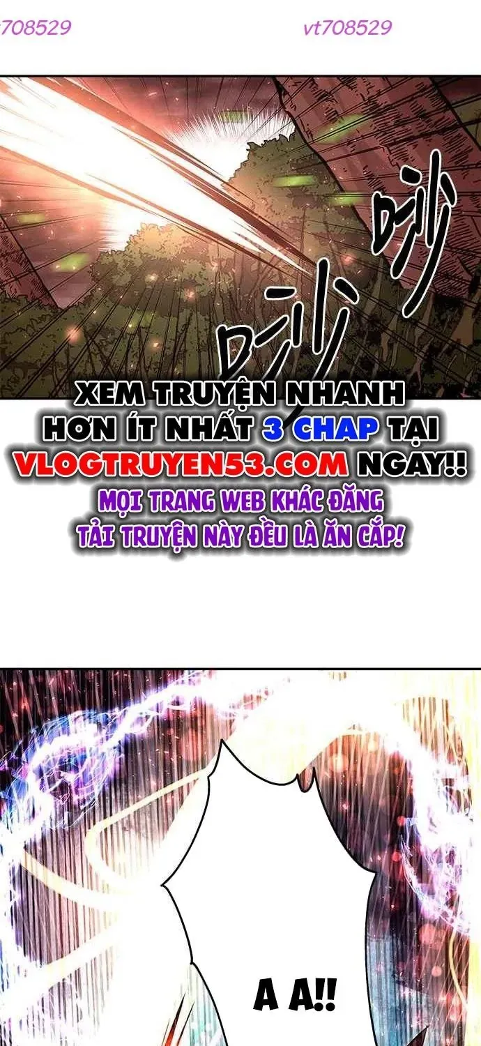 Thiên Tài Tuyệt Đỉnh Hoa Sơn Chap 41 - Next Chap 42