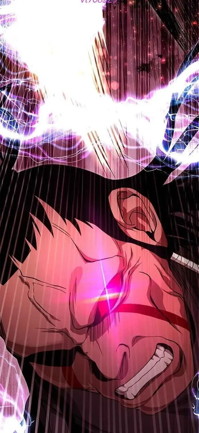 Thiên Tài Tuyệt Đỉnh Hoa Sơn Chap 41 - Next Chap 42