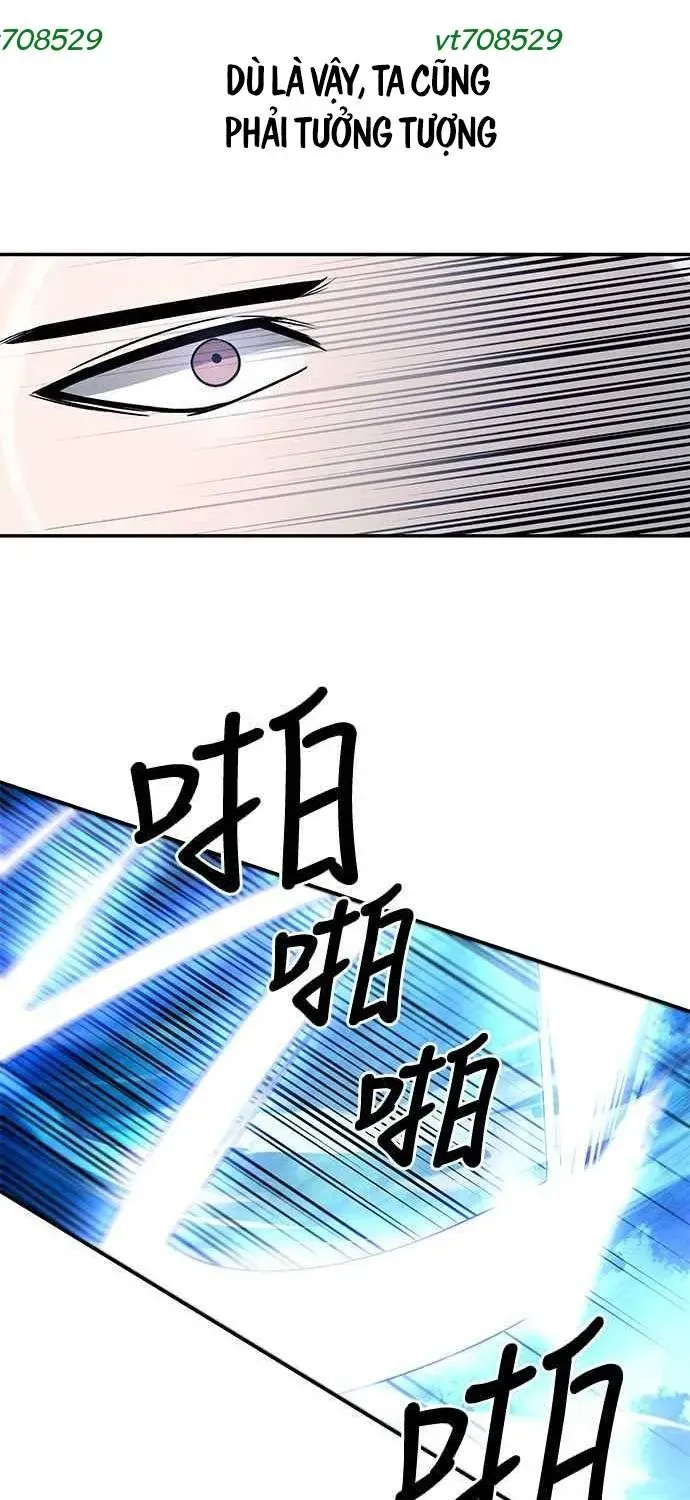 Thiên Tài Tuyệt Đỉnh Hoa Sơn Chap 41 - Next Chap 42