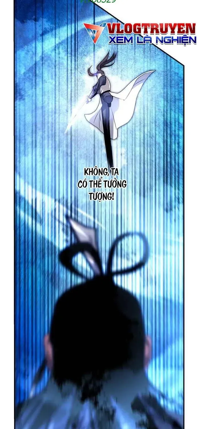 Thiên Tài Tuyệt Đỉnh Hoa Sơn Chap 41 - Next Chap 42
