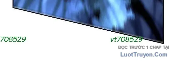 Thiên Tài Tuyệt Đỉnh Hoa Sơn Chap 41 - Next Chap 42