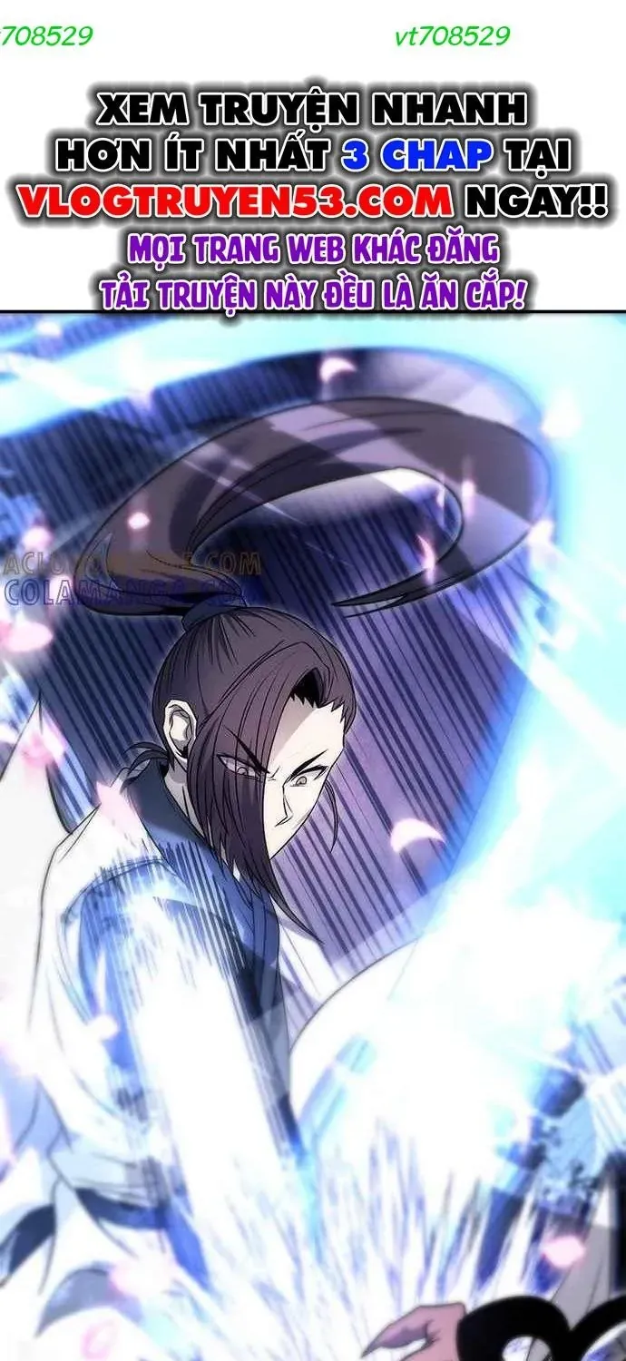Thiên Tài Tuyệt Đỉnh Hoa Sơn Chap 41 - Next Chap 42