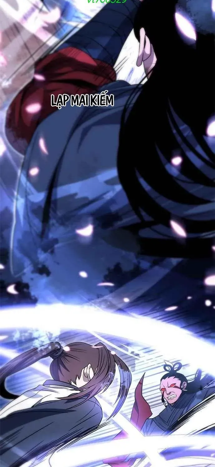 Thiên Tài Tuyệt Đỉnh Hoa Sơn Chap 41 - Next Chap 42