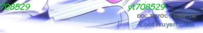 Thiên Tài Tuyệt Đỉnh Hoa Sơn Chap 41 - Next Chap 42
