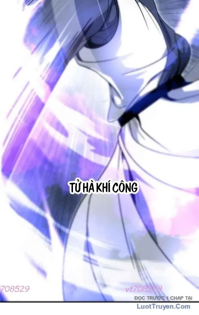 Thiên Tài Tuyệt Đỉnh Hoa Sơn Chap 41 - Next Chap 42