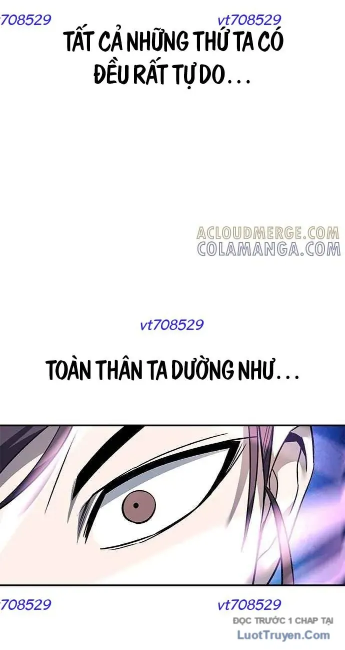 Thiên Tài Tuyệt Đỉnh Hoa Sơn Chap 41 - Next Chap 42