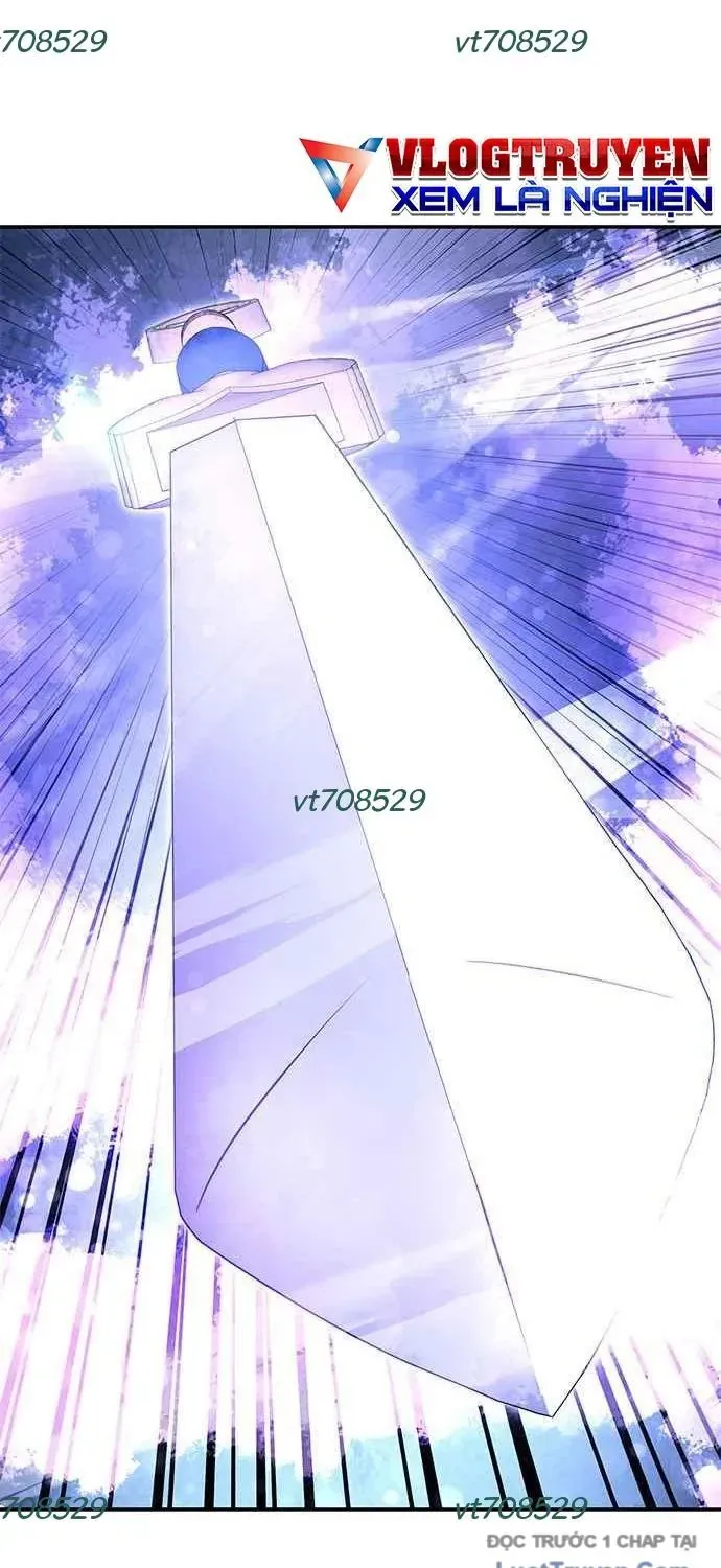 Thiên Tài Tuyệt Đỉnh Hoa Sơn Chap 41 - Next Chap 42