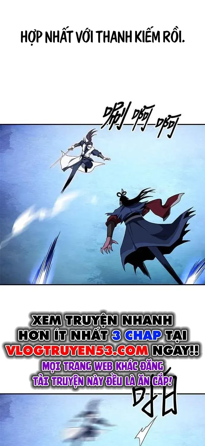 Thiên Tài Tuyệt Đỉnh Hoa Sơn Chap 41 - Next Chap 42